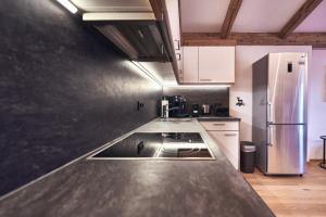 Haus Josef-Herold-Straße 17a