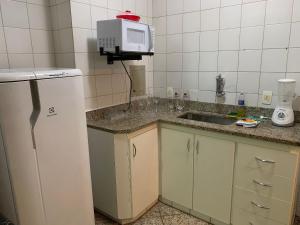 Lockings São Pedro 1