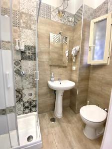 Airys B&B - Holiday House