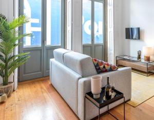 Apartamentos Villa Bolhao