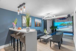 Viktory Boutique Hotel