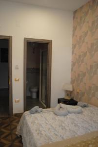 Vacanze Partenopee - San Liborio