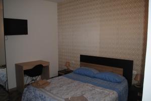 Vacanze Partenopee - San Liborio