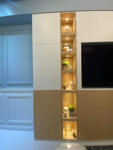 The Florence at McKinley Hill