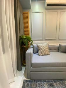 The Florence at McKinley Hill