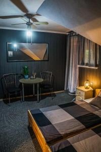 Anna Vendégház Eger