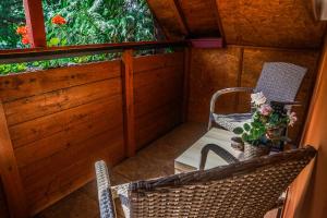 Anna Vendégház Eger