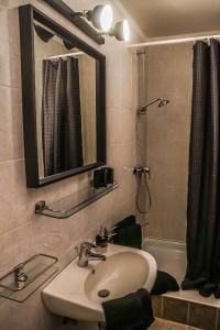 Anna Vendégház Eger