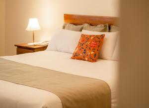 Hotel Casa Campo by Cassana