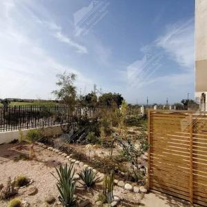 Absolute Beach 2 Bedroom Apartment Taghazout Bay Tamourit