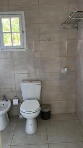 Cabaña Patagónica