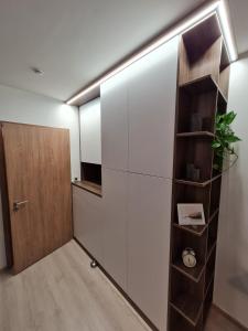 ViLeo50 Apartment