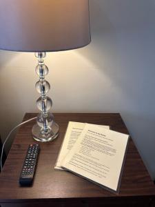 Luxury suite across SM Megamall