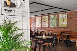 Best Western Hotell Hudik