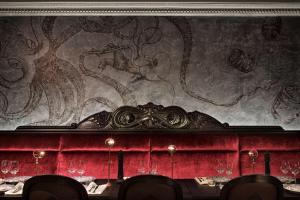 Stora Hotellet; BW Premier Collection