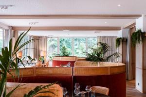 Hotels Best Western L Oree Paris Sud : photos des chambres