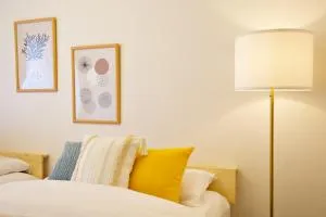 ヒルトップ箱根入生田201 - Yumoto