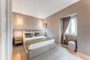 Victoria Project - Houses - Private Parking