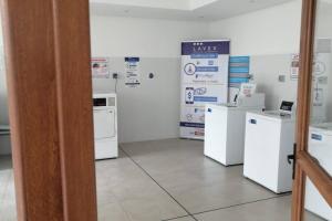 Arriendo Depto. Diario Coquimbo