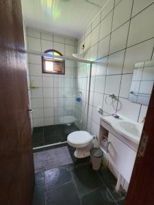 recanto paraty mirim