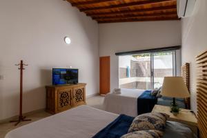 Finca Hotel Casa Bela