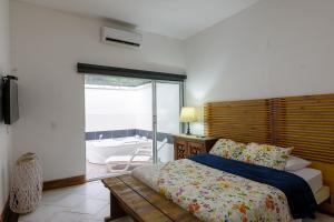 Finca Hotel Casa Bela