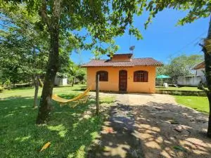 recanto paraty mirim - 帕拉蒂-米林