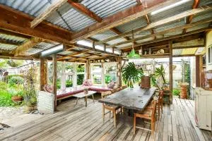 18 Herbert Street Normanville - Carrickalinga