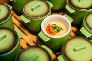 KAMENOI HOTEL Setouchi Hikari