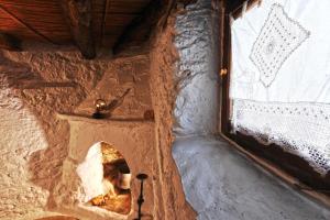 Aspros Potamos Lasithi Greece