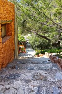 Aspros Potamos Lasithi Greece