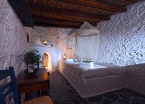 Aspros Potamos Lasithi Greece