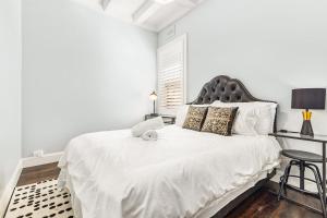 High Street 14 Self-Catering