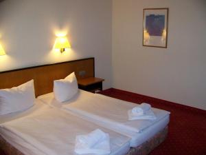 Hotel Amadeus ROYAL Berlin