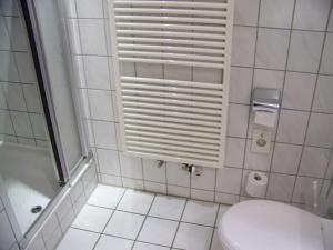 Hotel Amadeus ROYAL Berlin