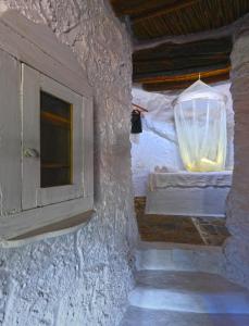 Aspros Potamos Lasithi Greece