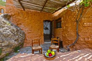 Aspros Potamos Lasithi Greece