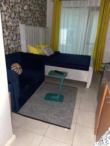 Asuila studio - Kiambu road Nairobi