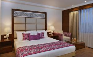 Fortune Park, Haridwar - Member ITC Hotels Group