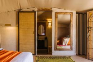 Caravan Agafay by Our Habitas