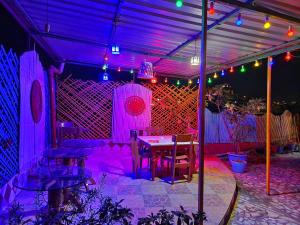 Govind Hotel