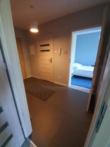 Trevilles Apartamenty - Forest Hill