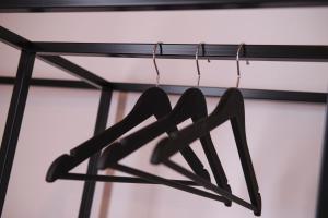 LJ5 - Old Town Rooms with Exclusive shared Roof Terrace