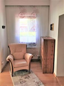 Ferienhaus Regner „Das Anwesen am See“ ****