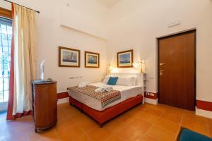 Corte Satriano Residence