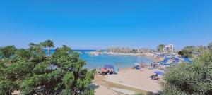 STAY Trinity Beach Apts