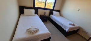 STAY Trinity Beach Apts