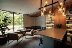 Hotel Ten to Ten - Ōdōri