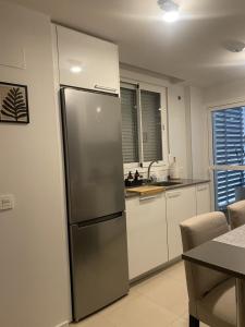 Residencia Jardin del Rio