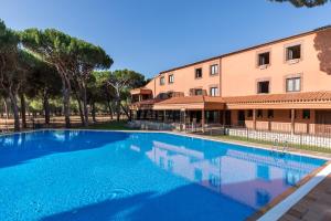 Parador de Tordesillas